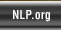 NLP.org